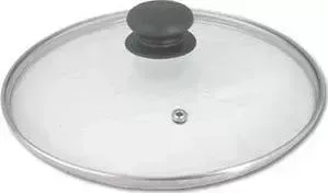 Крышка TimA 4720