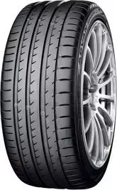 Шина YOKOHAMA ADVAN SPORT V105T 235/65R19 109V