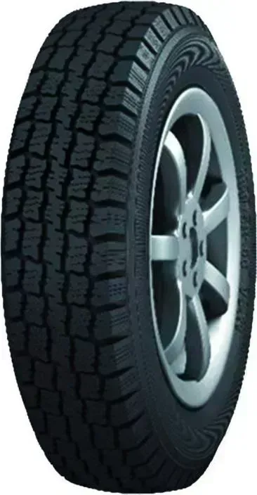 Шина Волтайр VS-22 185/75R16C кам без камеры