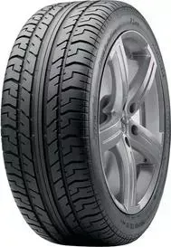 Шина PIRELLI P ZERO DIREZIONALE 245/45R18 96Y *(2011)