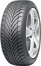 Шина BFGoodrich G-FORCE PROFILER PROFILLER 205/40R17 84W XL TL*(2010)