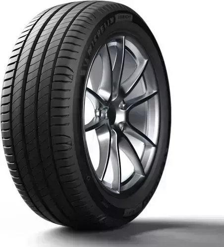 Шина MICHELIN PRIMACY 4 225/55R17 101Y XL *