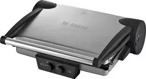 Электрогриль BOSCH TFB4431V