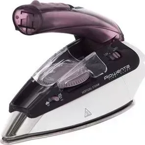 Утюг ROWENTA DA1511F1