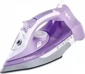 Утюг SCARLETT SC-SI30K39