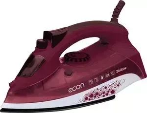 Утюг ECON ECO-BI2403