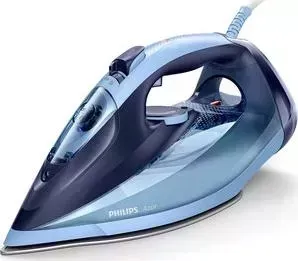 Утюг PHILIPS GC4564/20 Azur