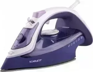 Утюг SCARLETT SC-SI30K37
