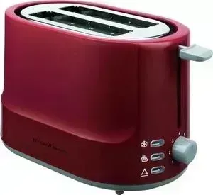 Тостер Winner Electronics WR-371