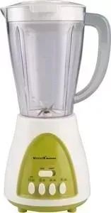 Блендер Winner Electronics WR-251