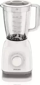 Блендер PHILIPS HR2105/00