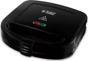 Сэндвичница RUSSELL HOBBS 24520-56