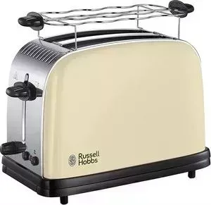 Тостер RUSSELL HOBBS 23334-56