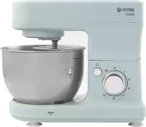 Миксер VITEK VT-1436
