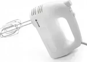 Миксер VITEK VT-1426