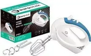 Миксер EUROSTEK EHM-182