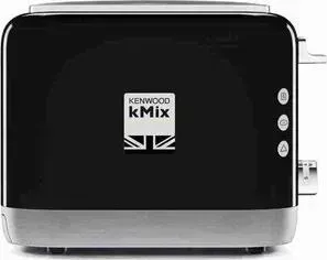 Тостер KENWOOD TCX 751 BK