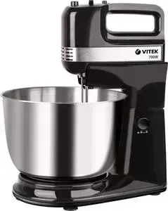 Миксер VITEK VT-1419