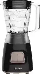 Блендер PHILIPS HR2052/90