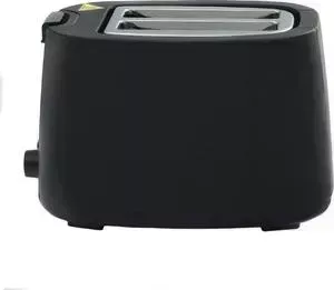 Тостер VITEK VT-7157