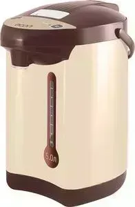 Термопот ECON ECO-501TP