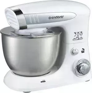 Миксер ENDEVER Sigma-19