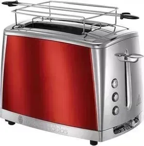 Тостер RUSSELL HOBBS 23220-56