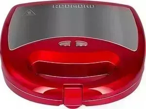 Мультипекарь REDMOND RMB-M6012