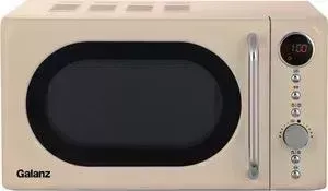 Микроволновая печь Galanz MOG-2072DC