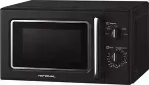 Микроволновая печь National NK-MW235M20