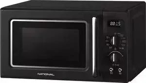 Микроволновая печь National NK-MW250T20