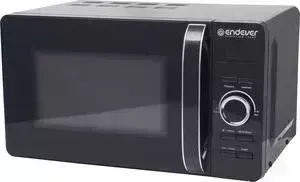 Микроволновая печь ENDEVER Danko 2008