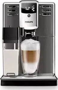 Кофемашина PHILIPS EP5064/10
