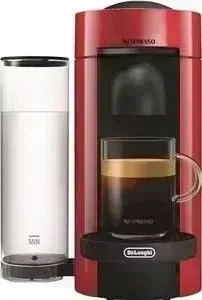 Кофемашина DE LONGHI ENV 150.R