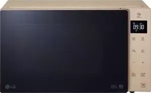 Микроволновая печь LG MW25W35GISH
