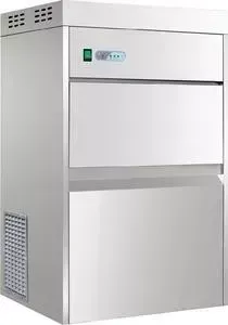 Льдогенератор GASTRORAG IMS-50