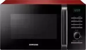 Микроволновая печь SAMSUNG MG23H3115QR