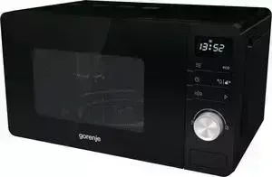 Микроволновая печь GORENJE MO20A3B