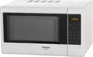 Микроволновая печь Hotpoint ARISTON MWHA 2031 MW2