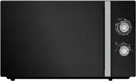Микроволновая печь BRAUN MWB-20M14BLG