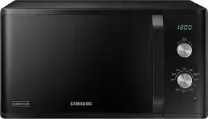 Микроволновая печь SAMSUNG MG23K3614AK