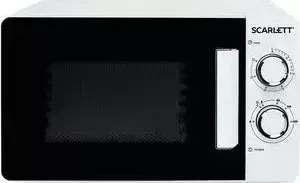 Микроволновая печь SCARLETT SC-MW9020S03M