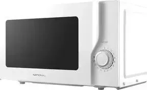Микроволновая печь National NK-MW115M20