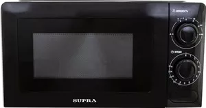Фото №0 Микроволновая печь SUPRA 20MB20