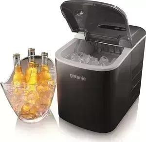 Льдогенератор GORENJE IMC1200B
