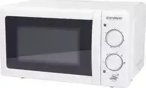 Микроволновая печь ENDEVER Danko 2002