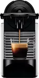 Кофемашина DE LONGHI EN 124.S