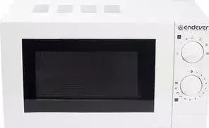 Микроволновая печь ENDEVER Danko 2001