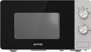 Микроволновая печь GORENJE MO20E1S