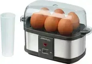Яйцеварка Steba EK 3